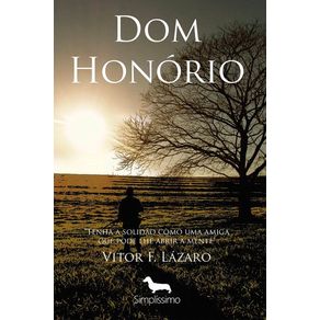 904532.jpg 904532.jpg