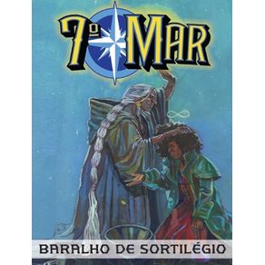 904525.jpg 904525.jpg