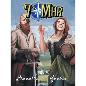 904523.jpg 904523.jpg