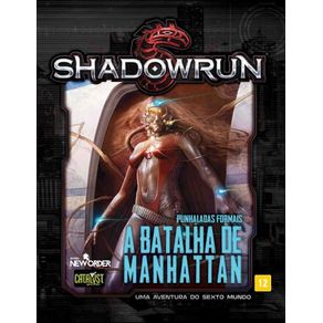 904517.jpg 904517.jpg