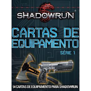 904519.jpg 904519.jpg