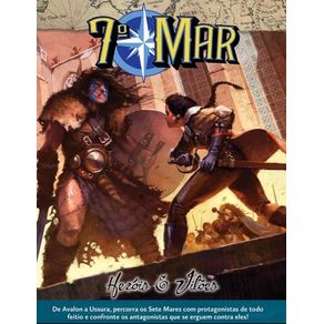 904522.jpg 904522.jpg