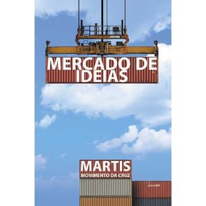 904527.jpg 904527.jpg