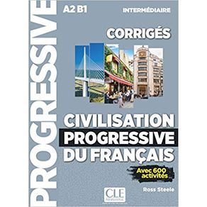 904570.jpg 904570.jpg