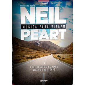 904565.jpg 904565.jpg