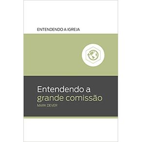 904594.jpg
