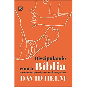 904590.jpg 904590.jpg