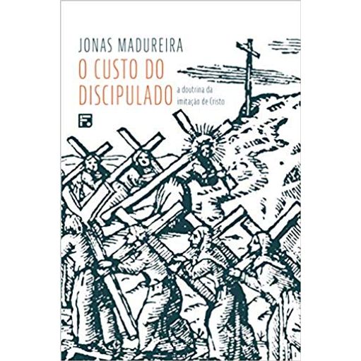 904599.jpg 904599.jpg