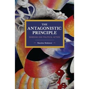 904600.jpg 904600.jpg