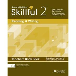 904606.jpg 904606.jpg