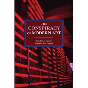 904601.jpg 904601.jpg