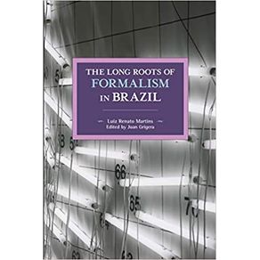 904616.jpg 904616.jpg