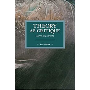 904617.jpg 904617.jpg