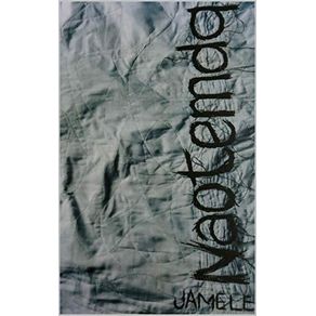 904670.jpg 904670.jpg