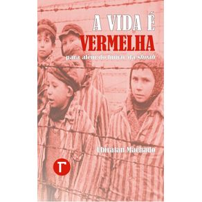 904657.jpg 904657.jpg