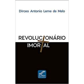 904673.jpg 904673.jpg