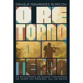 904649.jpg 904649.jpg