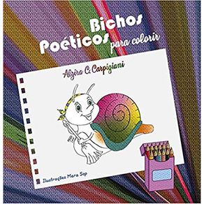 904672.jpg 904672.jpg