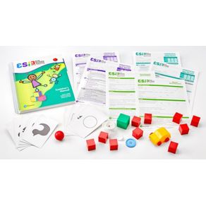 904651.jpg 904651.jpg