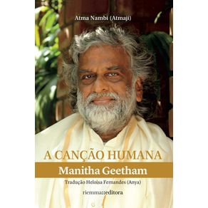 904658.jpg 904658.jpg