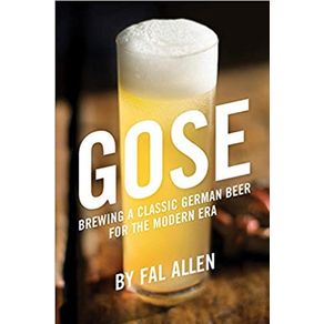 904697.jpg 904697.jpg