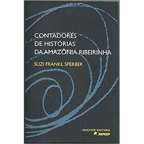 904679.jpg 904679.jpg