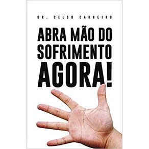 904676.jpg 904676.jpg