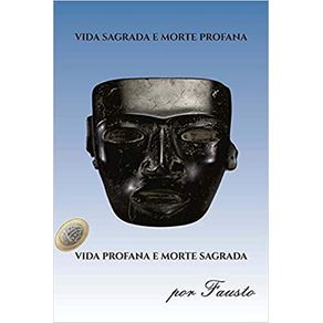 904675.jpg 904675.jpg