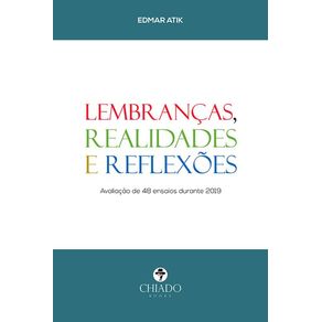 904693.jpg 904693.jpg