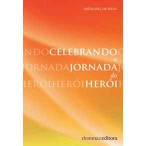 904698.jpg 904698.jpg