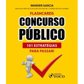 904700.jpg 904700.jpg