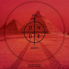 904721.jpg 904721.jpg