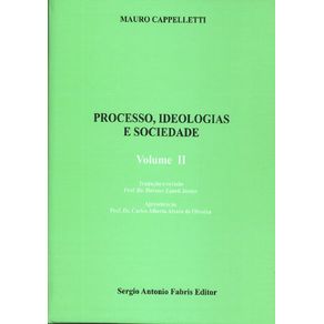 904718.jpg 904718.jpg