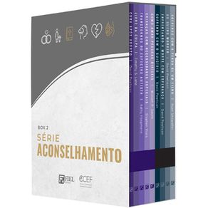 904711.jpg 904711.jpg