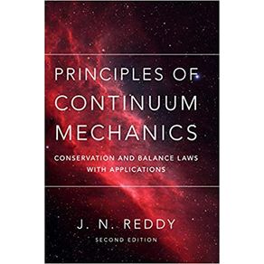 904726.jpg 904726.jpg