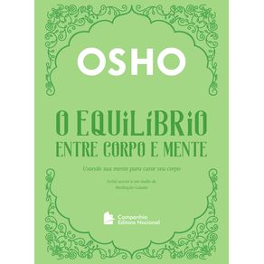 904735.jpg 904735.jpg