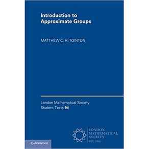 904737.jpg 904737.jpg