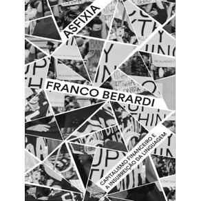 904757.jpg 904757.jpg