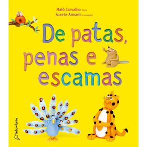 904754.jpg 904754.jpg