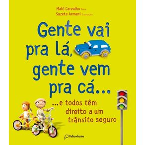 904756.jpg 904756.jpg