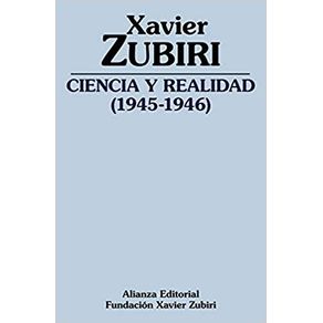 904762.jpg 904762.jpg