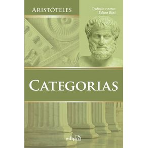 904744.jpg 904744.jpg