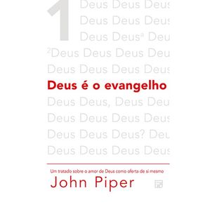 904767.jpg 904767.jpg