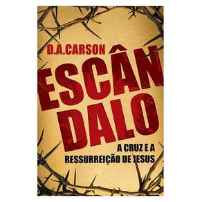 904770.jpg 904770.jpg