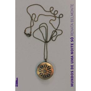 904764.jpg 904764.jpg