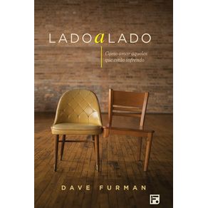 904783.jpg 904783.jpg