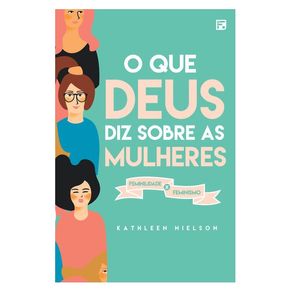 904791.jpg 904791.jpg