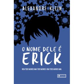 904809.jpg 904809.jpg