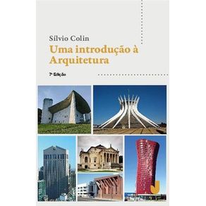 904797.jpg 904797.jpg