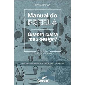 904795.jpg 904795.jpg